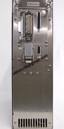 Кавасаки 0190-25866 Robot Main Controller