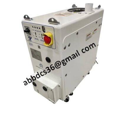 ضخم 0190-38030 Vacuum Dry Pump