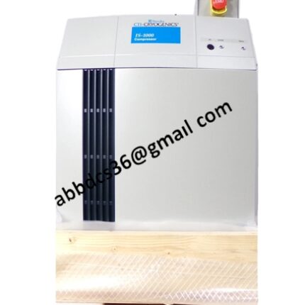 ضخم 0190-54045 Helium Low Temperature Compressor