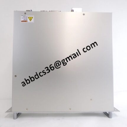 Kyosan Electric 0190-64462 RF Generator