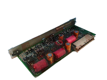 086363-002 Single Board Computer