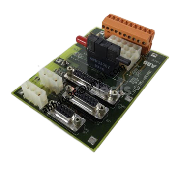086364-001 Sensor Module