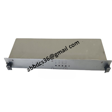 SIOC 086406-002 Standard Signal Board