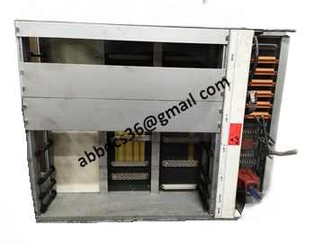 086407-502 Controller Module