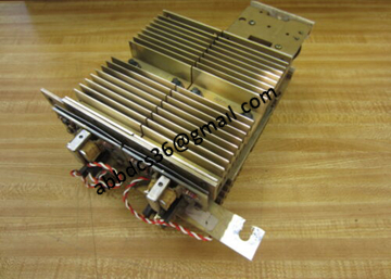 086466060S rectifier group