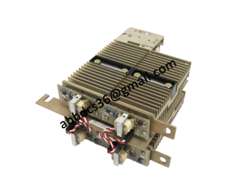 086466060V power rectifier group