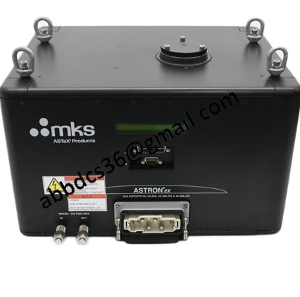 МКС 0920-00057 plasma power module
