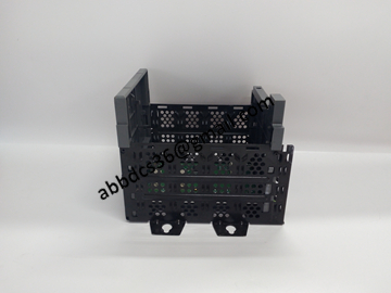 1746-A4 (3)