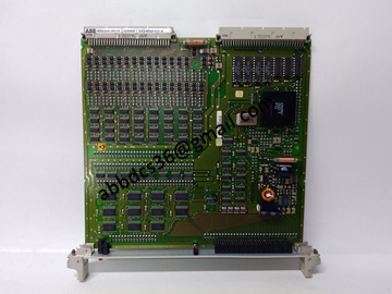 216AB61 HESG324013R0100 HESG435572P1 regulator module