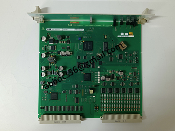 216EA62 1MRB150083R1F 1MRB178066R1F Digital Output Module