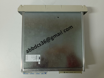 216NG62A HESG441634R1K HESG216876 AC power input module