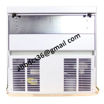 Hermle 30000498-A Industrial Centrifuge