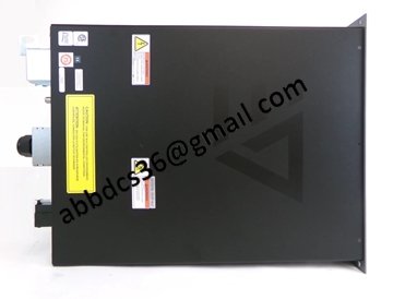 إ 31512411-362 وحدة الطاقة العاصمة