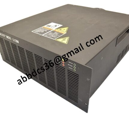 AE 3152313-001B power module