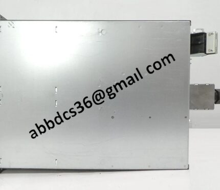 АЕ 3152411-223 Модуль питания постоянного тока