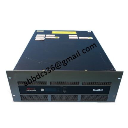 AE 3152412-223 DC power module