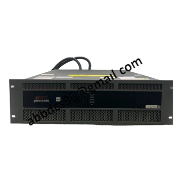إ 3152412-233 وحدة الطاقة العاصمة