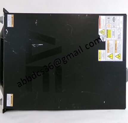 إ 31550102-044 وحدة التحكم
