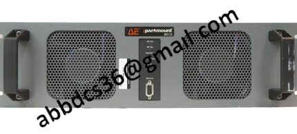 HF 3156360-015 RF Generator
