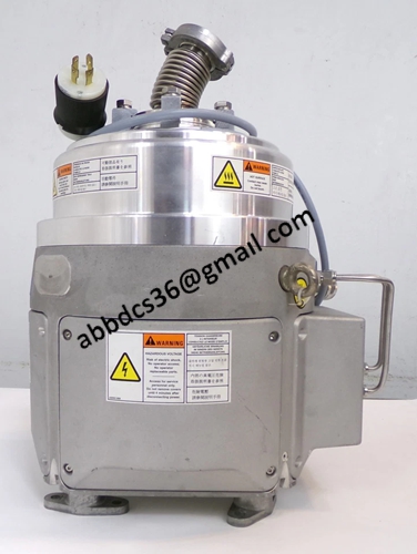 3620-00219.webp (1)