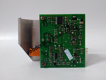 3BHB003688R0001 Digital Output Module