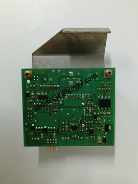 3BHB003688R0101 Bus Interface Module