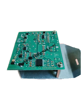 3BHB003689 Controller Module