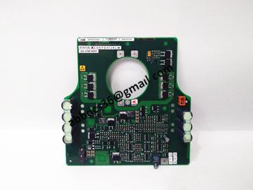 3HB003152P201 3HB003152P104 5SXE05-0155 Digital Expansion Module
