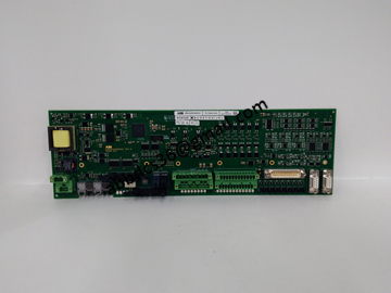 PCD244A101 3BHE042816R0101 channel thermocouple input