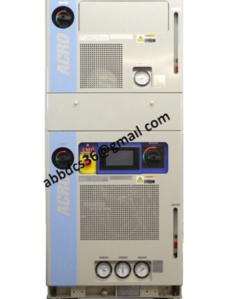 Daikin 3D80-000709-12 cooler