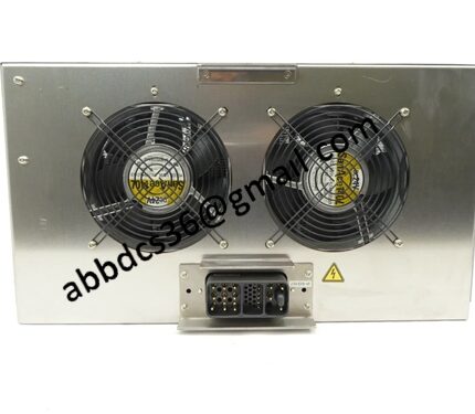 Nikon 4T070-359-1 Controller Module
