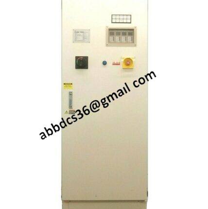 TEL 5039-000007-12 AC power module