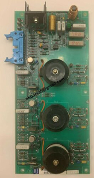 573800121D driver module