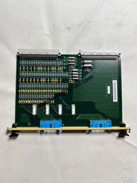 SCYC51090 57617276-C driver board
