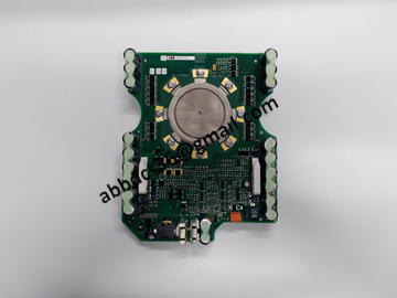 5SHX1060H0003 3BHB020538R0001 High Voltage Controllable Silicon Module