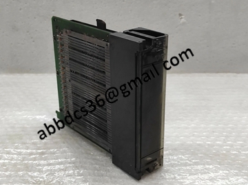 Honeywell 900G32-0001 Digital Input Module
