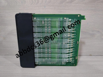 Honeywell 900H32-0001 Controller Module