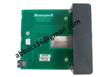 Honeywell 900PSM-0200 power module