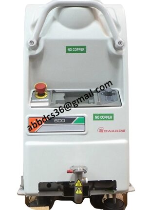 Edwards A53351945XS dry pump