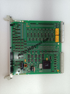 216DB61 HESG324063R0100 HESG216882A Controller Unit