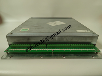 216GD61a HESG324436R3-A HESG324428 processor
