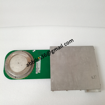 5SXE01-0127 3BHB004693R0001 Tension Controller