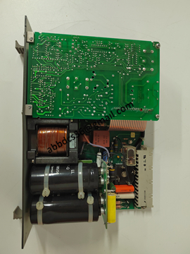 KX8974c V24 HIEE320606R1 Switching Power Supply Module