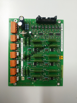 LTC391AE01 HIEE401782R0001 High speed Counting Module