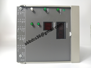MC91 HESG440588R4 HESG112714/B system power module