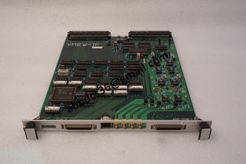 ADM-1036-1 interface board module
