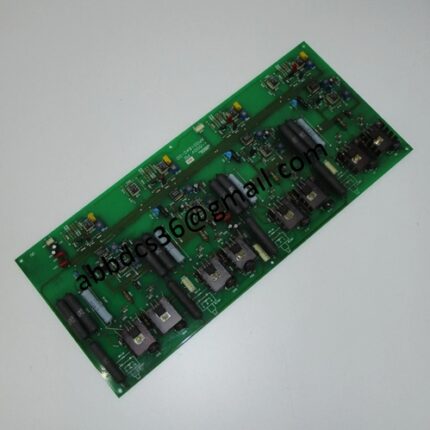 Jeol AP001840-00 DC power supply module