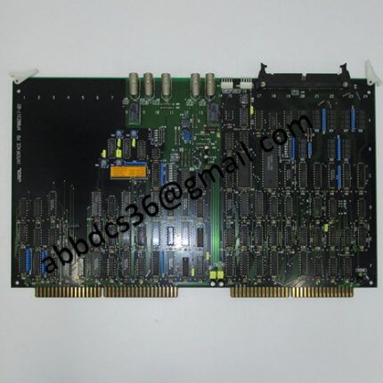 JEOL AP002317-02 Digital Input Card