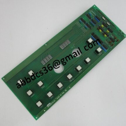 Jeol AP002472-01 Communication Module