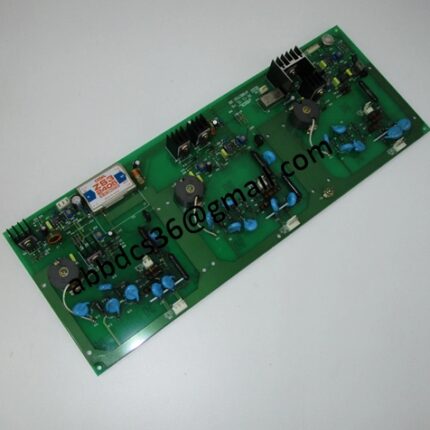 JEOL AP002492-00 acquisition card
